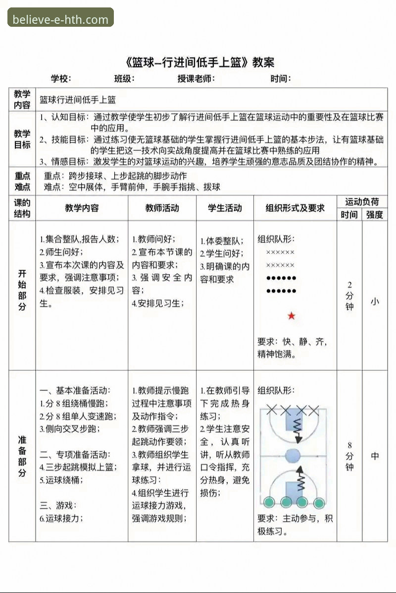 最新华体会最新活动 华体会体育平台最新活动实用指南——新手必备的操作技巧与常见问题解答