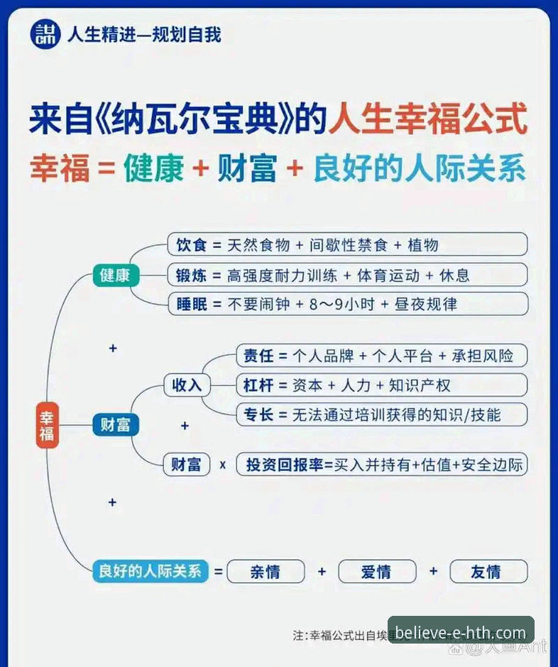 揭秘华体会老版本下载：老用户私藏的稳定选择与实用指南