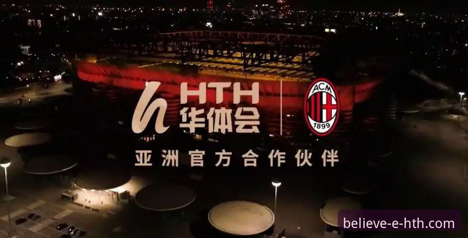 华体会体育平台官方下载与安装失败全面评测：从根源到解决方案的深度剖析