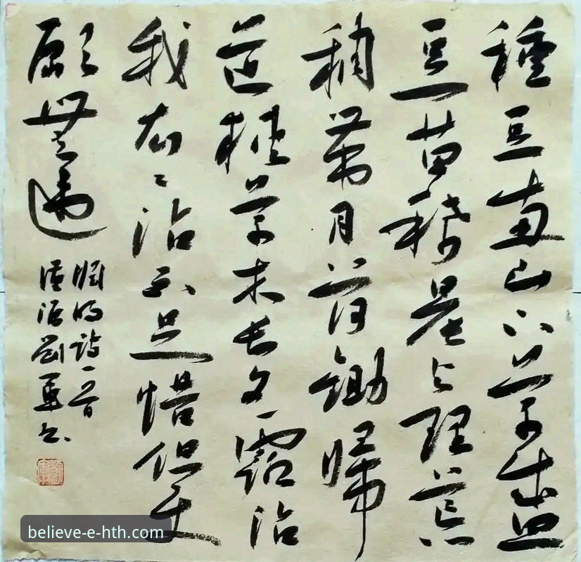 从“金元帝国”到审判席：一场商业与体育的跨界深度评测