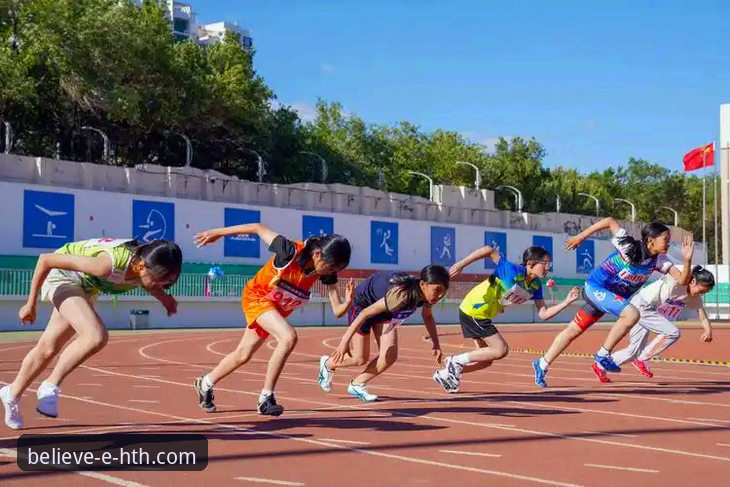 2026华体会客户端下载 华体会体育平台App vs 网页版:2026华体会客户端下载选择与性能全面对比